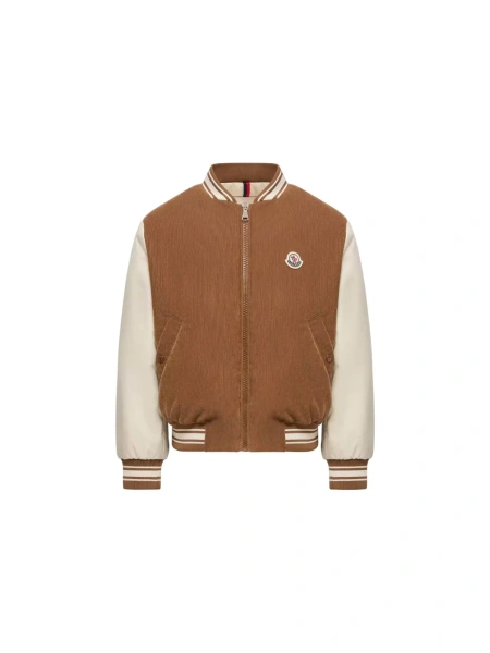 Jacheta GUMOND BOMBER