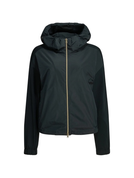 Jacheta Herno neagra