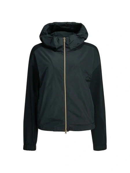 Jacheta Herno neagra