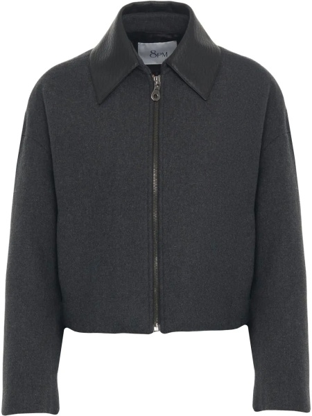 Jacheta Jacket 'Clary'