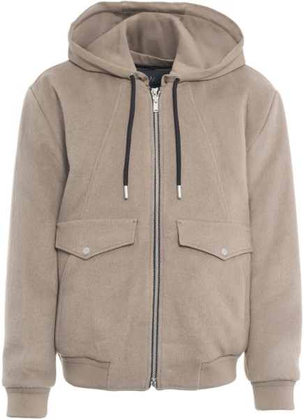 Jacheta Jacket 'Elington'