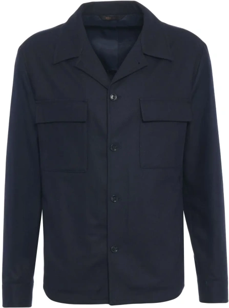Jacheta Jacket 'John'