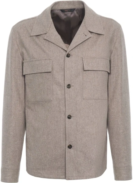Jacheta Jacket 'John'