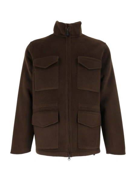 Jacheta JACKET NELSON
