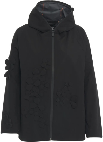 Jacheta Jacket 'Rosa'