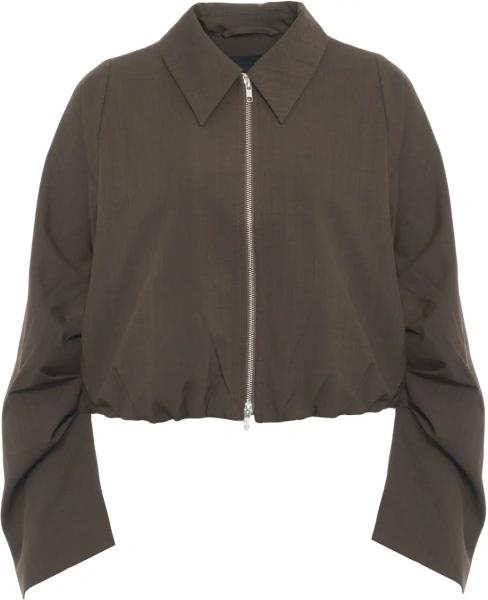 Jacheta Jacket 'Stella'