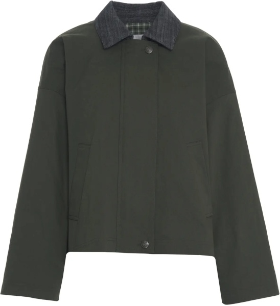 Jacheta Jacket 'Telluride'
