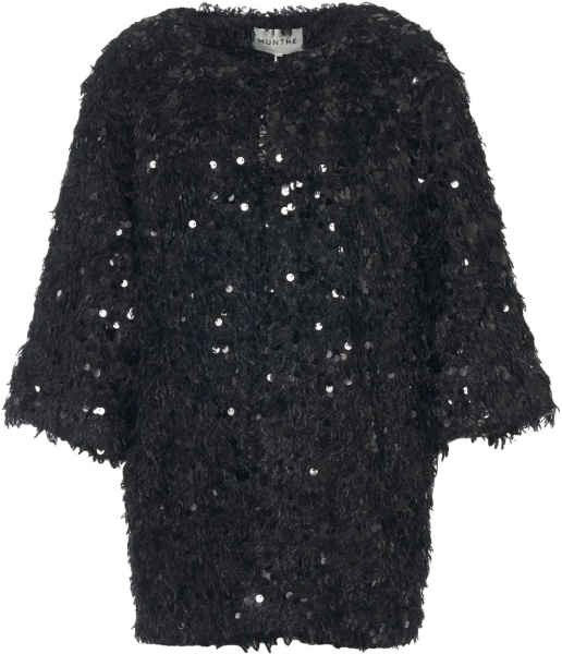 Jacheta Jacket 'Vinc'