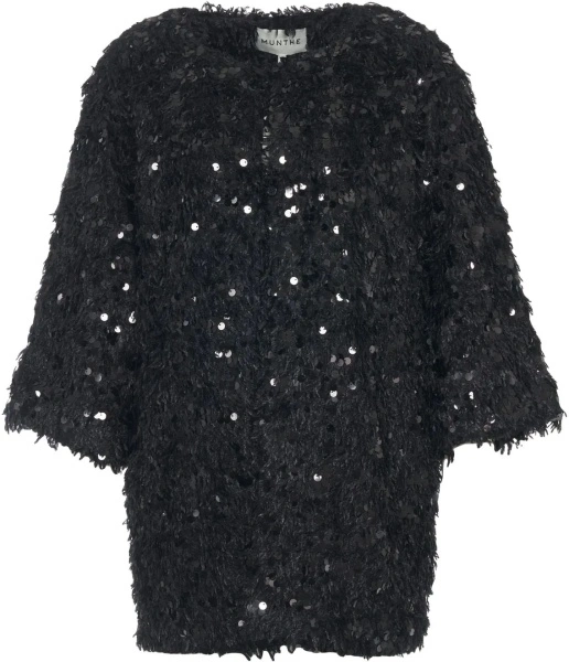 Jacheta Jacket 'Vinc'