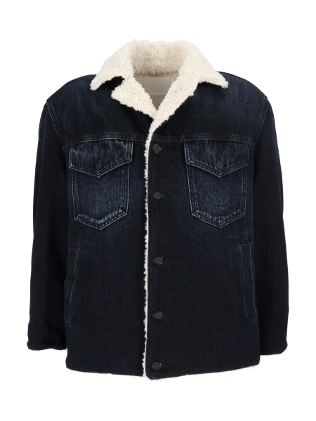 Jacheta JACKET