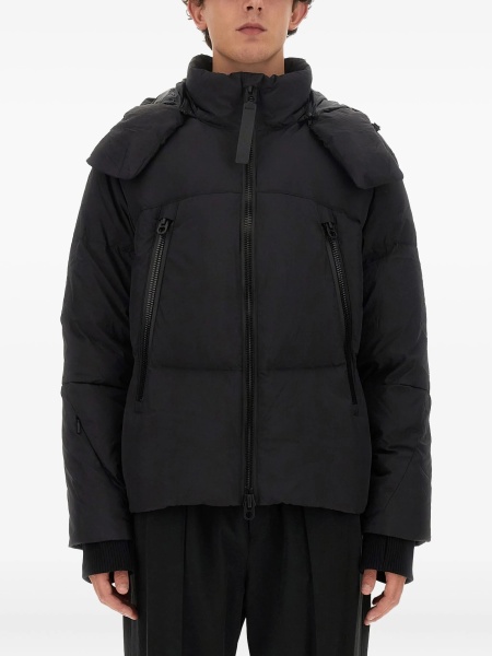Jacheta JG1 neagra