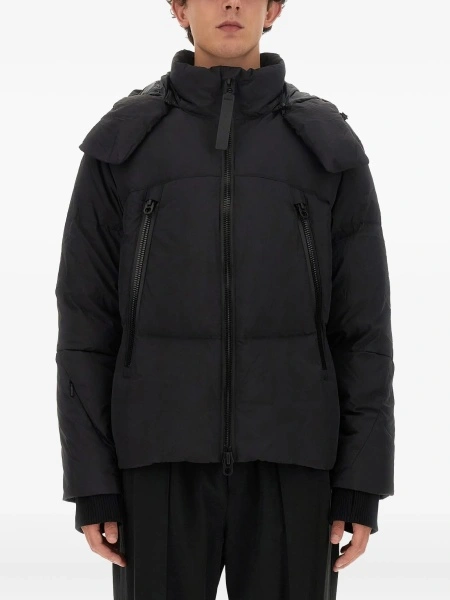 Jacheta JG1 neagra