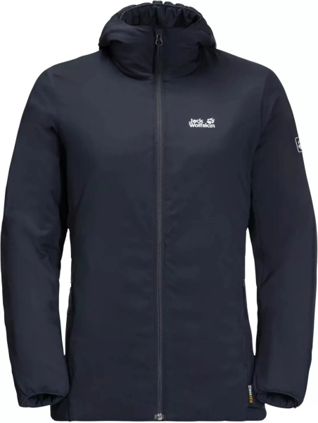 Jacheta Jwp Atmos Jkt W