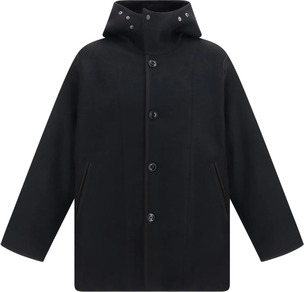 Jacheta Liner Jacket