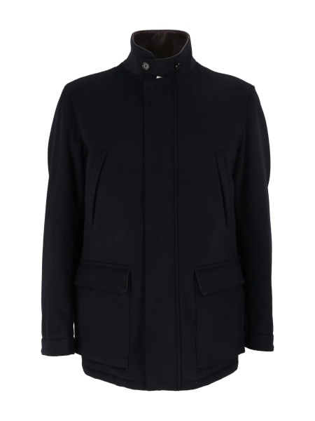 Jacheta MEN'S FIELD JACKET