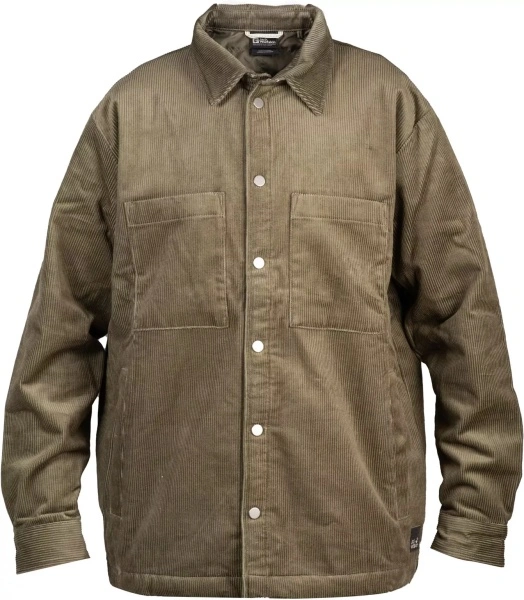 Jacheta Nature Shield Jkt M