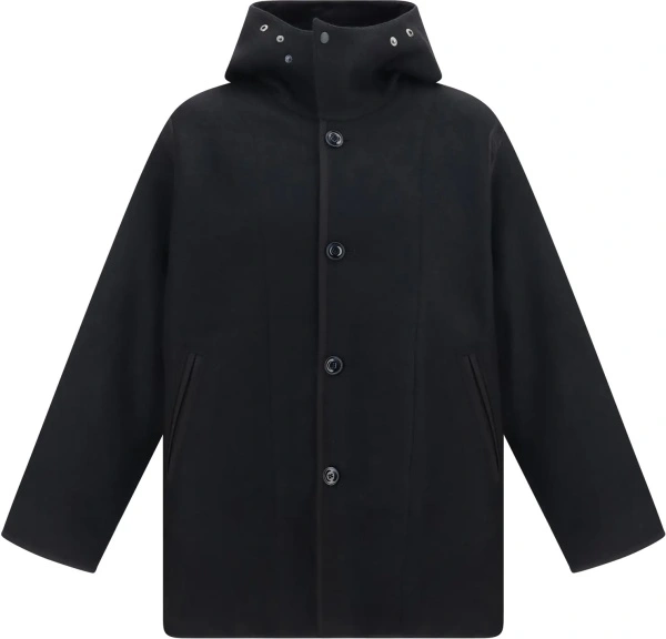 Jacheta OUR LEGACY neagra