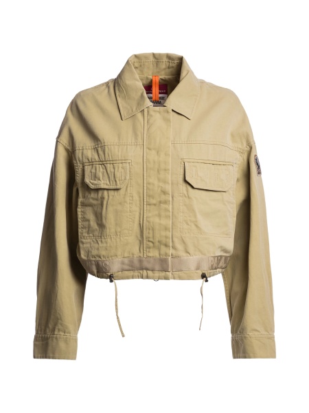 Jacheta Parajumpers neutra