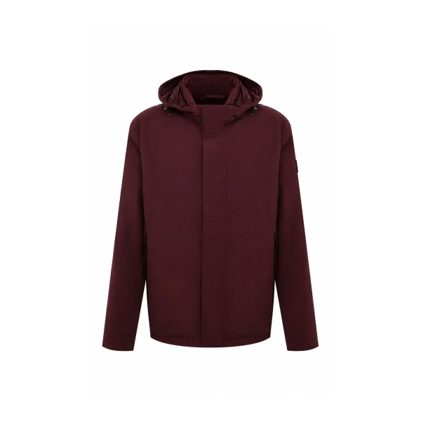 Jacheta Paul & Shark Padded Jacket