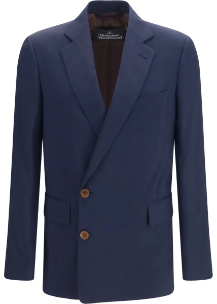 Jacheta Rafael Jacket