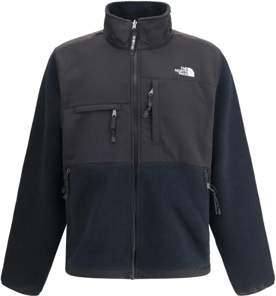 Jacheta Retro Denali Jacket