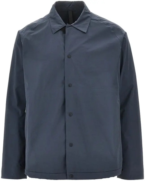 Jacheta 'Spring Lifetime Short' jacket
