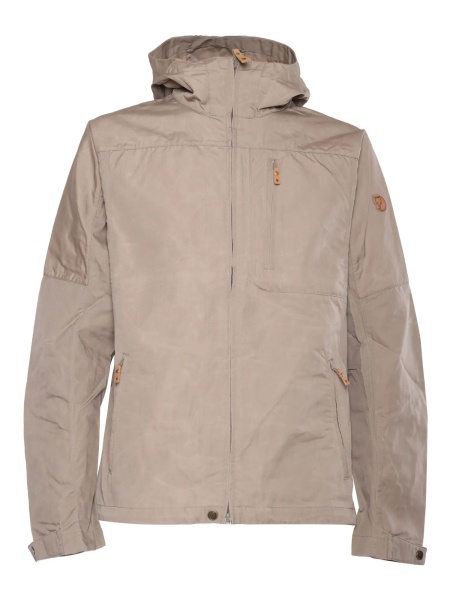Jacheta Sten Jacket M