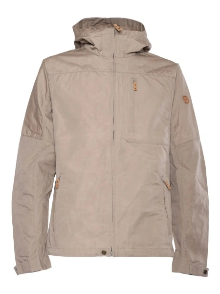 Jacheta Sten Jacket M
