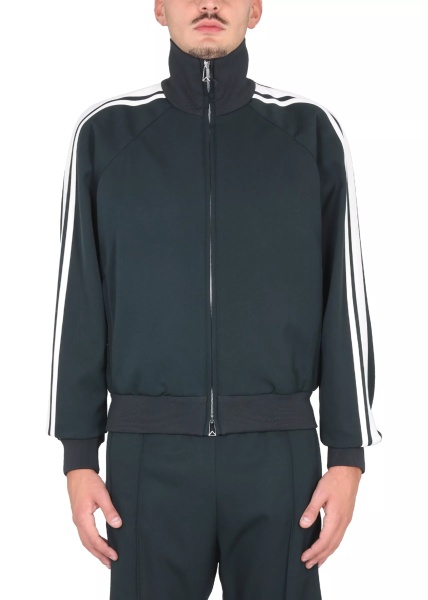Jacheta Suit Jacket