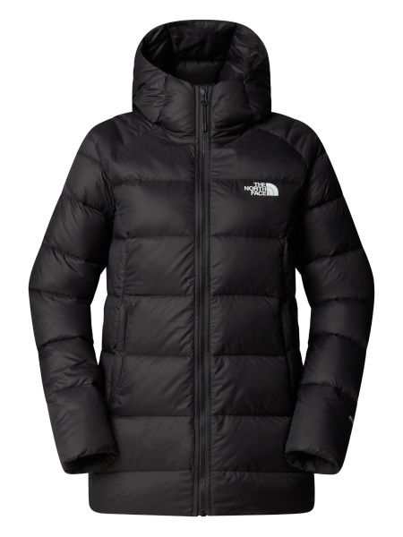 Jacheta The North Face neagra