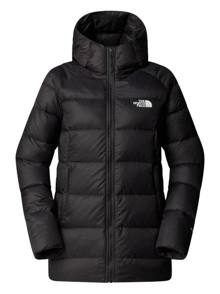 Jacheta The North Face neagra