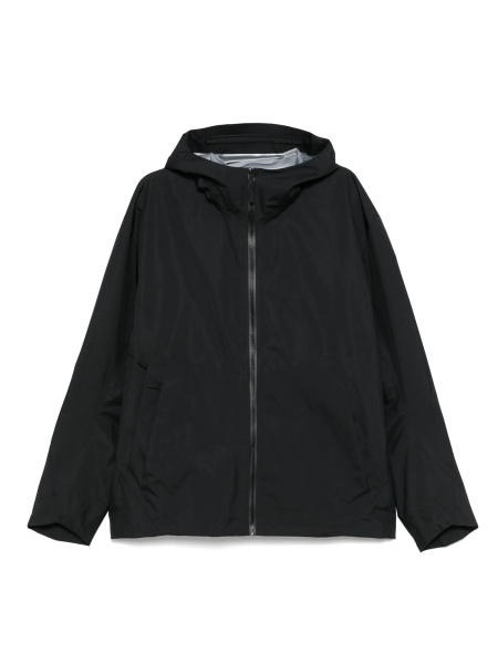 Jacheta VEILANCE neagra