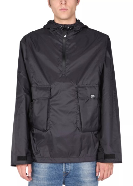 Jacheta Waterproof Jacket