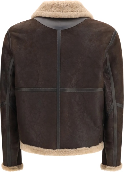 Jacheta Winterbrook Jacket