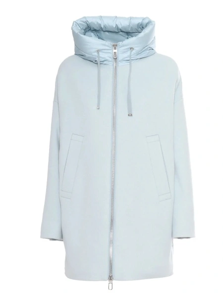 Jacheta WOMAN OUTER JACKET
