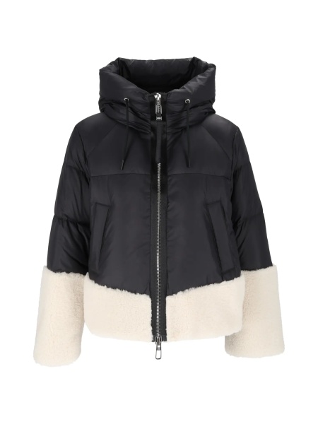 Jacheta WOMEN'S JACKET
