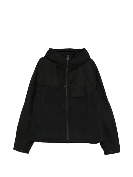 Jacheta Y-3 neagra