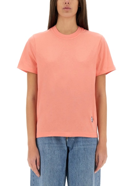 Jersey T-Shirt