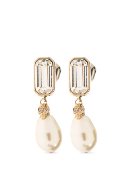 Jewels