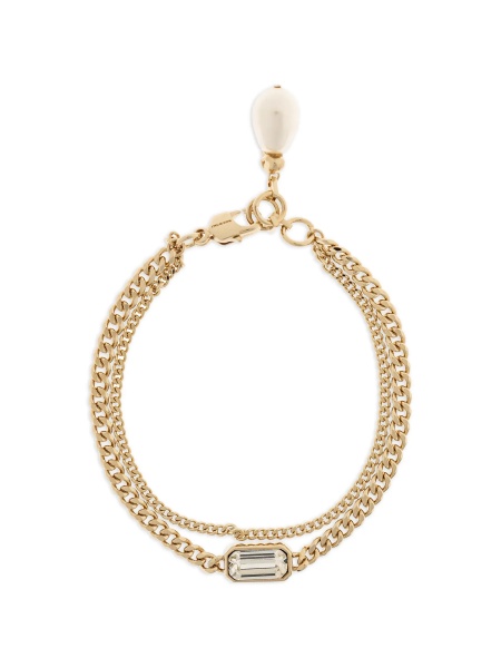 Jewels