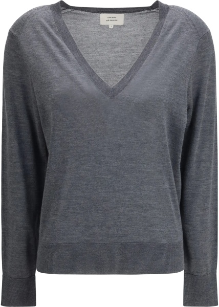 Julio cashmere Sweater
