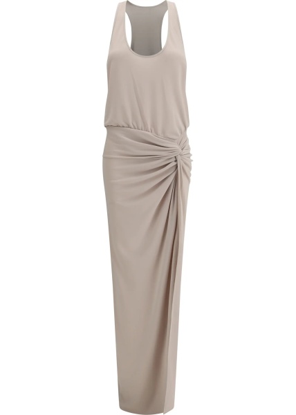 Juno maxi Dress
