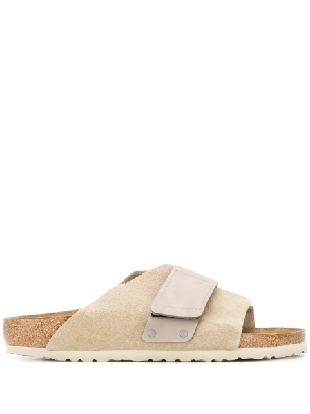 "Kyoto" Slide