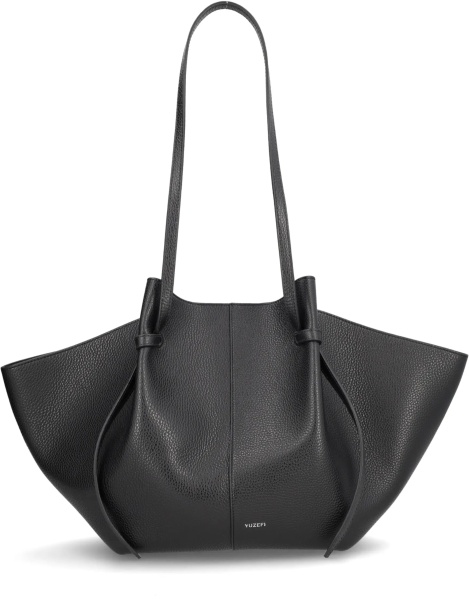 Large "Mochi" Bag
