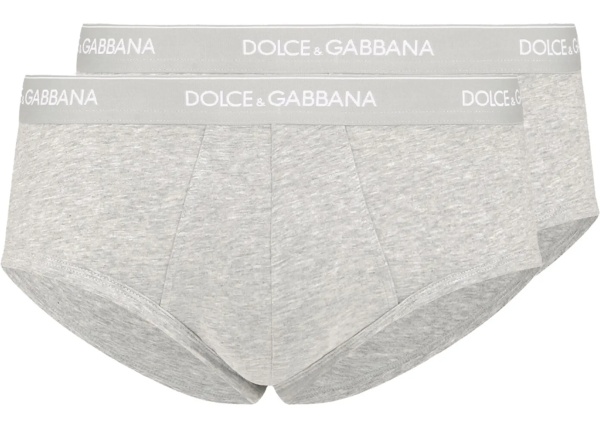 Lenjerie Bi-Pack Slip "Brando"