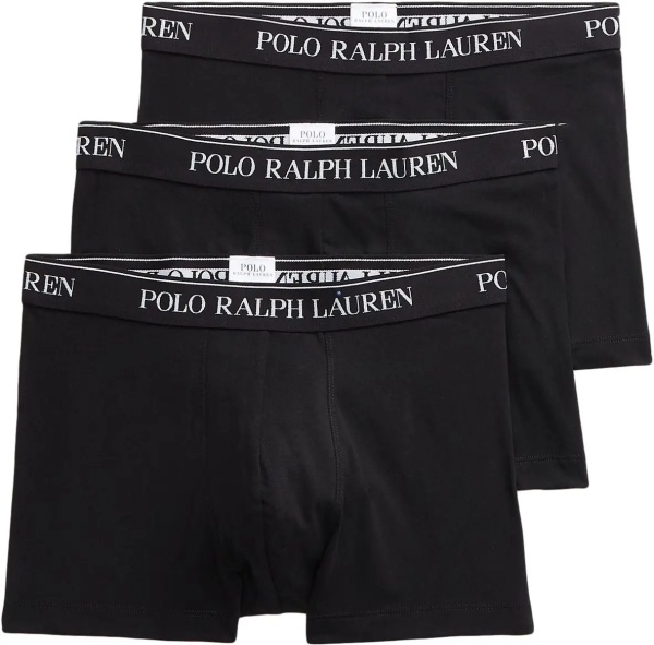 Lenjerie Cotton boxers