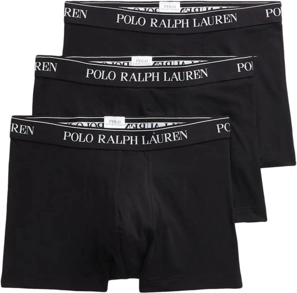 Lenjerie Cotton boxers