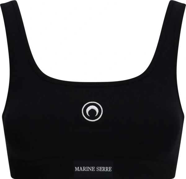 Lenjerie Moon Sports Top