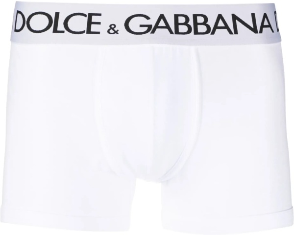 Lenjerie Regular Fit Boxer Shorts