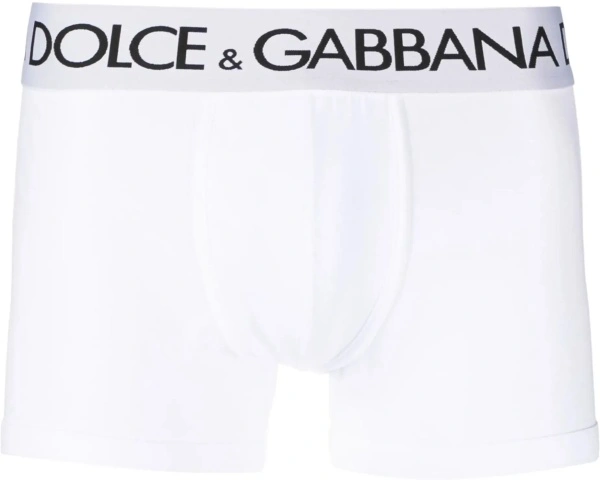 Lenjerie Regular Fit Boxer Shorts